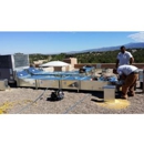 Pro Tech Air Conditioning & Heating, LLC - House Cleaning