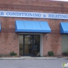 Memphis Air Conditioning & Heating gallery