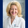 Mira Milas, MD gallery