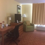 TownePlace Suites Wilmington Newark/Christiana