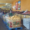 Super King Market | Los Angeles gallery