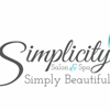 Simplicity Salon & Spa gallery