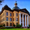 Van Slyke & Kestler Law Firm gallery