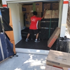 Florida's Reliable Moving Services