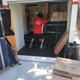 Florida's Reliable Moving Services