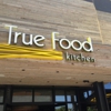 True Food Kitchen gallery