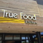 True Food Kitchen