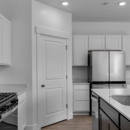 Nibley Coach by D.R. Horton - Home Builders