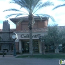 Coffin and Trout Fine Jewelers - Jewelers