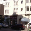 Nob Hill Hair gallery