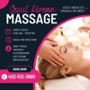 Seoul Korean Massage gallery