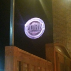 Zorn Brew Works Co.
