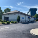 TruShine Car Wash - Car Wash