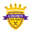 Crown Auto Repair Snellville gallery