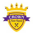 Crown Auto Repair - Auto Repair & Service
