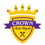 Crown Auto Repair Snellville