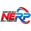 NorthEast RustProofing - Automobile Restoration-Antique & Classic