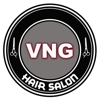 Vng Hair Salon gallery