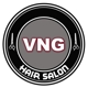 Vng Hair Salon