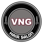Vng Hair Salon
