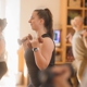 Barre3