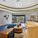 Holiday Inn Express & Suites Lakeland South - Hotels