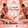 Lotus Massage Spa gallery