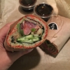 The Low-Key Poke Joint gallery