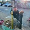 707 Plumbers, Inc. & Electric gallery
