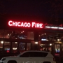 Chicago Fire