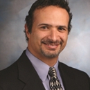 Ashraf A Elshami, MD - Physicians & Surgeons