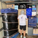 New Chapters Moving Company - Movers