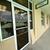 Naples Aesthetics Wellness Institute (NAWI) gallery