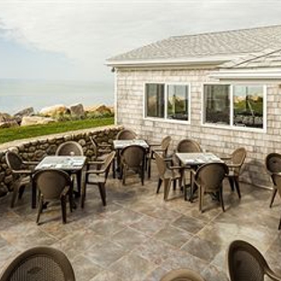 Pleasant View Inn - Westerly, RI