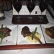 Flight Restaurant & Wine Bar