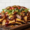 220 Barbecue - Beverly Hills gallery