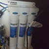 Spicewood Plumbing gallery
