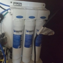 Spicewood Plumbing - Plumbers