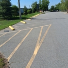 Parking Lots Plus - Fayetteville