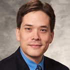 Daniel W Knoch, MD