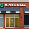 Beach Bum Tanning gallery