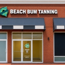 Beach Bum Tanning - Day Spas