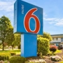 Motel 6