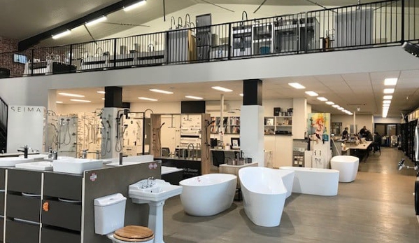 Ballarat Plumbtec - Alfredton, VIC