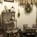 Thayne True Value Hardware & Variety - Hardware Stores