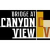 Bridge at Canyon View gallery