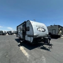 The RV Store of Utah - New Car Dealers