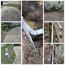 Loyalty Plumbing - Plumbers