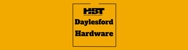 Daylesford Hardware - Hardware Store