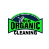 Eco Organic Carpet Cleaning Inc. gallery